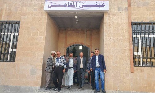 WhatsApp Image 2024-01-22 at 12.35.33 AM