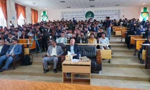 WhatsApp Image 2024-02-10 at 8.01.30 PM