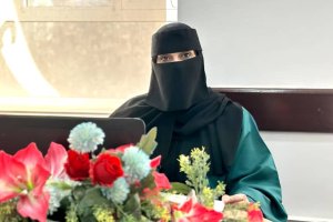 IMG-20251231-WA0018 IMG-20251231-WA0018