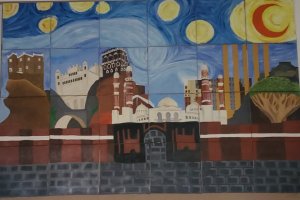 IMG-20260101-WA0001 IMG-20260101-WA0001