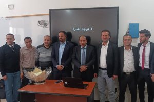 IMG-20260129-WA0015 IMG-20260129-WA0015