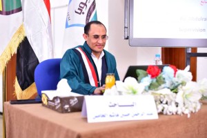 IMG-20260217-WA0007 IMG-20260217-WA0007