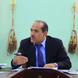 رئيس-الجامعه رئيس-الجامعه