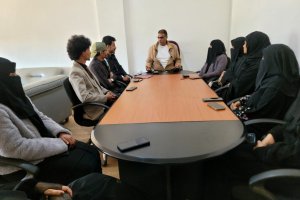 WhatsApp Image 2026-01-07 at 8.56.21 PM