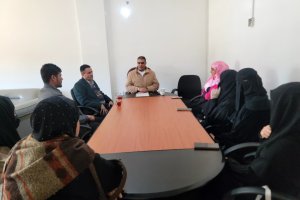 WhatsApp Image 2026-01-08 at 12.31.23 PM