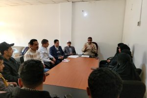 WhatsApp Image 2026-01-12 at 8.00.40 PM