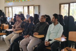 WhatsApp Image 2026-01-17 at 5.41.13 PM