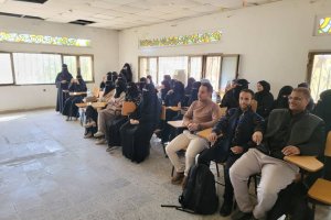 WhatsApp Image 2026-01-17 at 5.41.21 PM