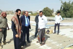 WhatsApp Image 2026-01-23 at 1.31.34 AM WhatsApp Image 2026-01-23 at 1.31.34 AM