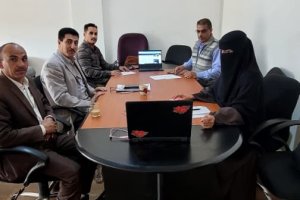 WhatsApp Image 2026-02-02 at 6.53.03 PM