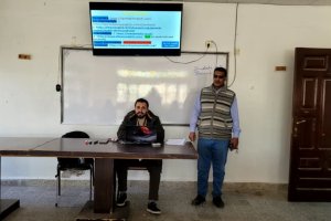 WhatsApp Image 2026-02-04 at 11.19.22 AM