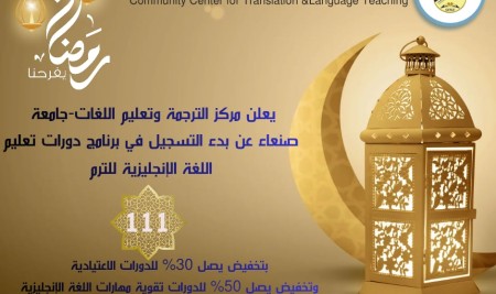 WhatsApp Image 2026-02-14 at 10.14.26 AM