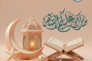 WhatsApp Image 2026-02-16 at 8.52.23 PM