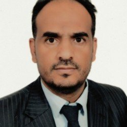 IMG_20260219_225952_853