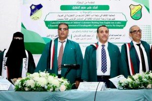 WhatsApp Image 2026-02-14 at 10.16.48 AM WhatsApp Image 2026-02-14 at 10.16.48 AM