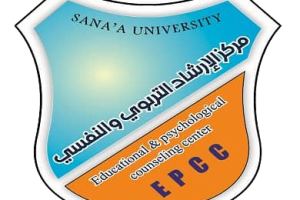 مركز_الارشاد_التربوي_والنفسي-removebg-preview