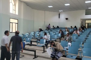 photo_2025-10-04_20-26-07