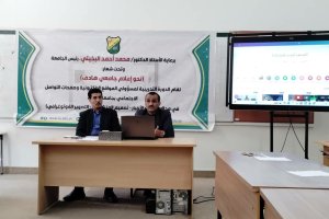 photo_2025-11-22_20-46-37