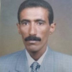 khalel-alhatab