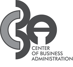 Center of Business Administration