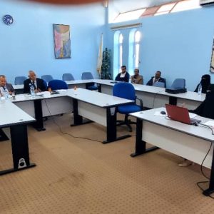 a2d59c87-8f10-4d7b-af97-f60cb5b4e175 (1)