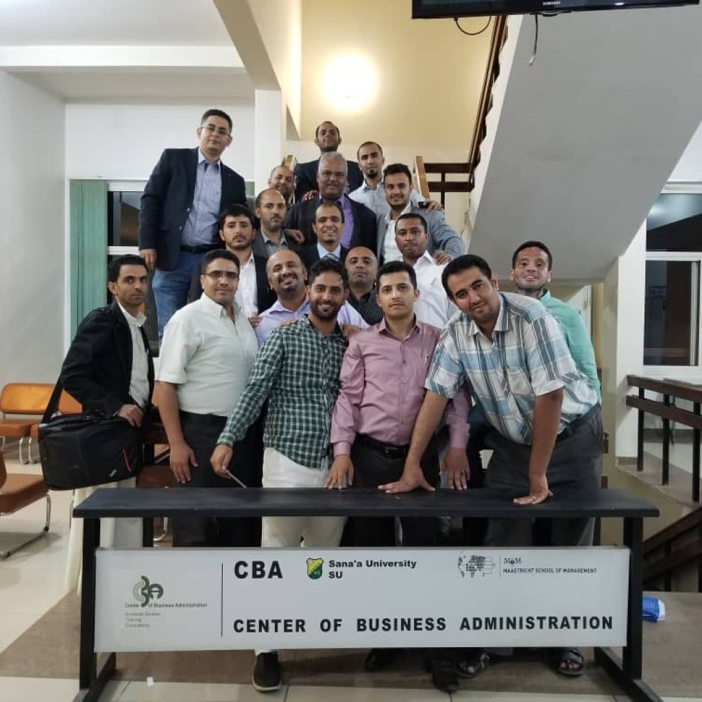 نهتم بمجتمعنا