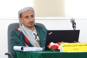 e93a9b1b-728e-4cbe-afe9-43a681c31726