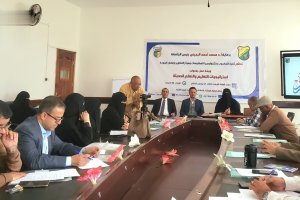 YDNNpCR0CU4uj-18Wiy3Jywk6fL9TLmt