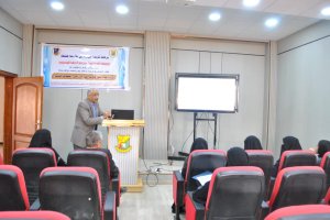 WhatsApp-Image-2025-12-14-at-5.26.18-PM-1