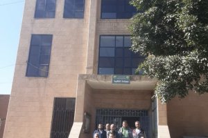 ٢٠٢٥١٢٠٦_٢١٠٣٥٨