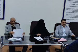 ٢٠٢٦٠١٠٨_١٨٢٣٠٩