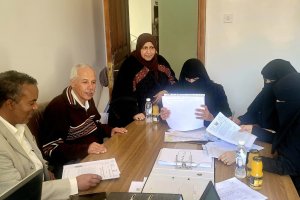 IMG-20260204-WA0021_١٠٤٧٣١