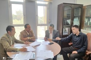 IMG-20260206-WA0012_٠٧٤٧٢٧