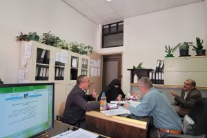 IMG-20260207-WA0052_٠٩٢٢٥٢