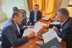 IMG-20260207-WA0071_٠٩٣٠٥٣