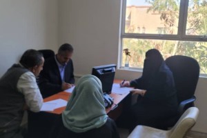 IMG-20260207-WA0090_٠٩٢٥٣١