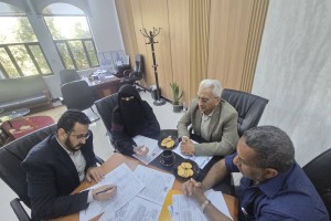 IMG-20260208-WA0011_٠٩٣٥٤٢