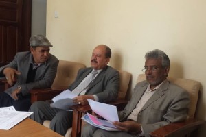 IMG-20260208-WA0042_٠٩٢٨٥٦