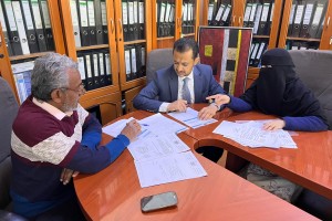 IMG-20260208-WA0059_٠٩٢٩٠٨