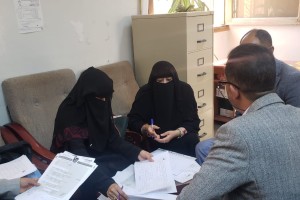 IMG-20260212-WA0007_٠٩١٦٣١