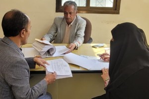 IMG-20260212-WA0011_٠٩١٦٥٤