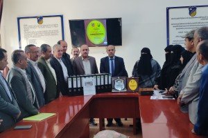 IMG_20260217_091920 IMG_20260217_091920