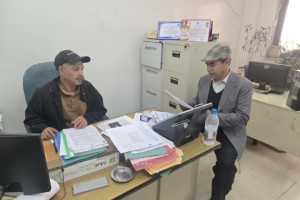 ٢٠٢٦٠٢١١_٢٠١٨٥١_١٠٢٠٢٣