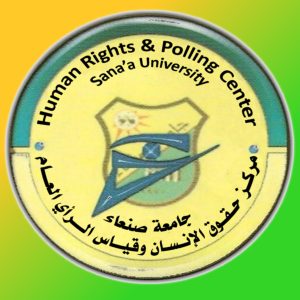 Center for Human Rights and Polling