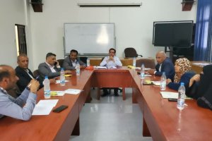 photo_2025-09-12_20-15-41 photo_2025-09-12_20-15-41