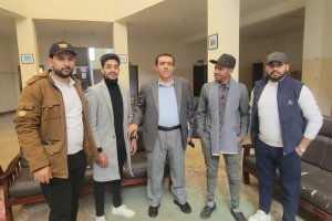 photo_2025-11-19_21-22-19