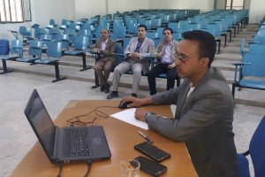 photo_2026-02-14_20-27-36