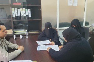 photo_2026-02-27_14-40-24