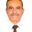 dr abdullah noama
