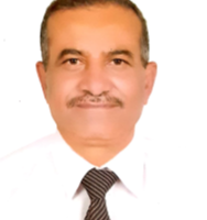 dr abdullah noama